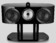 Boxe Bowers & Wilkins HTM81 D5 Stealth Black