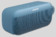 Boxe active Bose SoundLink Plus Portable Speaker Blue Dusk