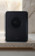 Boxe Wharfedale Denton 1S Black