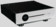 CD Player Quad Artera Solus Silver