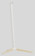 Monitor Audio Radius Floor Stand 4G Satin White