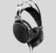Casti Hi-Fi Fiio JT3 Resigilat Negru