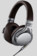 Casti Hi-Fi Sony MDR-1A Gri