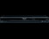 DVD Player Panasonic DMR-EH49 Negru