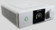 Amplificator Rotel DX-5 Argintiu
