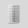 Boxe active Sonos ERA 100 Alb