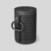 Boxe active Bang & Olufsen Beosound Explore Black Anthracite