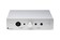 Amplificator casti ProJect Head Box S3 B Argintiu