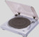 Pickup Denon DP-29F Silver