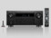 Receiver Denon AVC-A10H Black