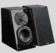 Boxe SVS Prime Elevation Black Gloss