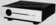 CD Player Quad Artera Play+ Silver