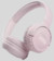 Casti JBL Tune 510BT Resigilat Roz