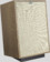 Boxe Klipsch Heresy IV Distressed oak