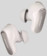  Bose QuietComfort Ultra Earbuds  White Smoke