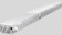 Soundbar Bose Soundbar 700 Alb