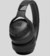 Casti JBL Tune 760NC Resigilat Negru