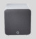 Subwoofer Q Acoustics Q SUB120 Satin White