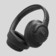 Casti JBL Tune 780NC Negru