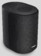 Boxe active Bose Boxa Lifestyle Ultra, WiFi, Bluetooth Negru