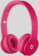 Casti Beats Solo HD Roz