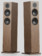 Boxe active Audio Pro A48 W Walnut
