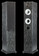Boxe Monitor Audio Bronze BX5 Black Oak