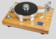 Pickup ProJect Signature 12 n/c Maslin