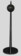 Boxe Cabasse iO3 Floorstanding Negru