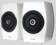 Boxe Technics Premium Class C700 Series - Speaker System  Alb