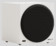 Subwoofer Monitor Audio Vestra W10 Matte White
