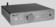 DAC Cambridge Audio DacMagic 200M Resigilat Lunar Grey