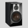 Boxe Dali Opticon 2 Black Ash