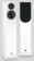 Boxe Apertura SENSA White cream high gloss