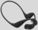 Casti Sport JBL Endurance Pace Negru
