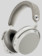 Casti Sennheiser Momentum 5 Wireless White