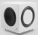 Subwoofer Audio Pro SW-10 White