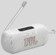 Boxe active JBL Tuner 3 Alb