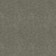 Artnovion Andes Ash Grey