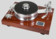 Pickup ProJect Signature 12 n/c Mahon