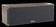 Boxe Monitor Audio Bronze BX Center Walnut Pearlescent