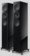 Boxe KEF R5 Meta Piano Black Gloss