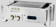 Amplificator Chord Electronics CPM 2650 Silver