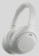 Casti Sony WH-1000XM4C Grey