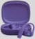 Casti Sport JBL Endurance Zone Violet