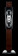 Boxe Dynaudio Confidence C2 Signature Mocca HiGloss