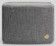 Boxe active Audio Pro A15 W Dark Grey