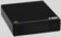 DAC Topping E50 Negru