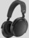 Casti Sennheiser Momentum 4 Wireless Black