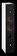 Boxe Dali Ikon 6 MK2 White HiGloss